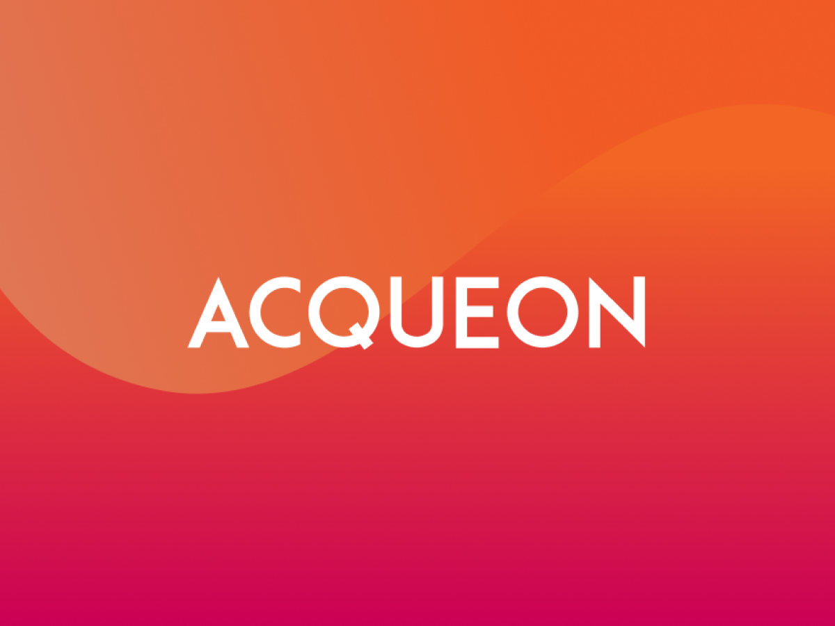 Acqueon Teams Up with Zoom to Drive Revenue Generation and Recovery Through AI-Powered Outbound Communications