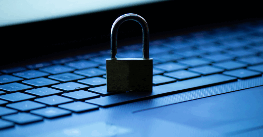 Data Privacy in Outbound Communications