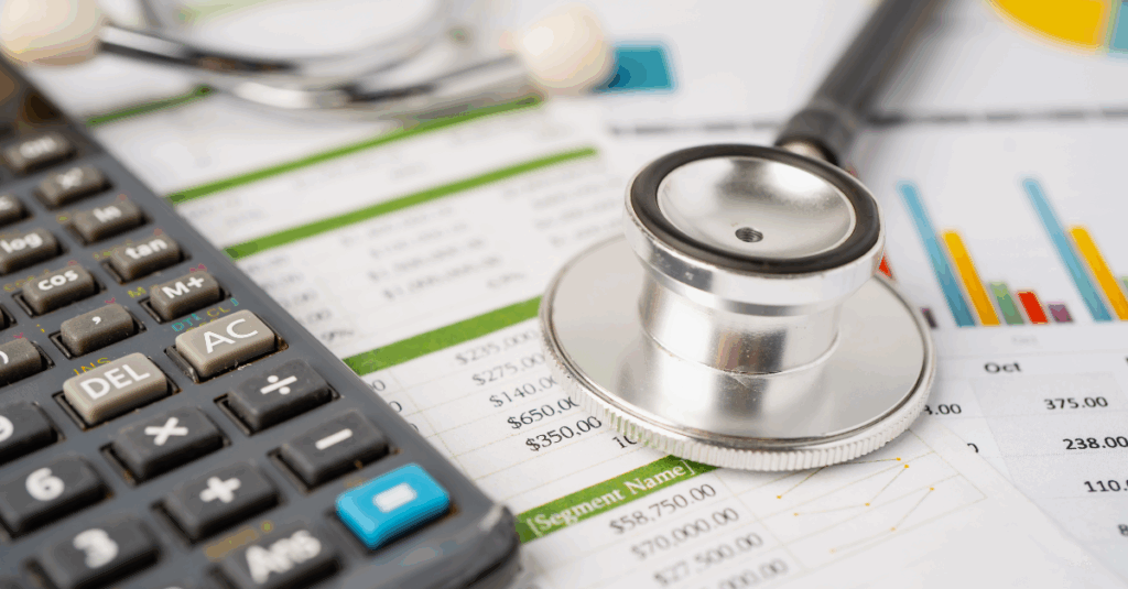 The Ripple Effect: How Missed Appointments Impact Your Bottom Line (and Patient Care)