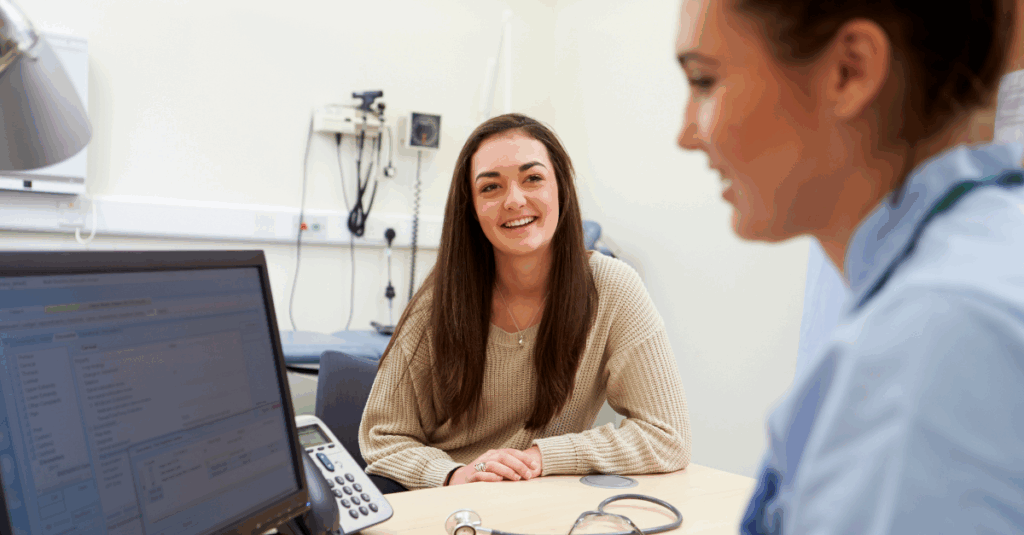 The Power of Patient Engagement in Revenue Cycle Management