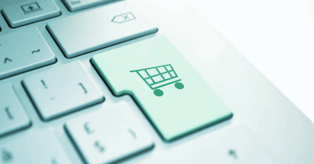 Turning Satisfied Customers into Loyal Advocates