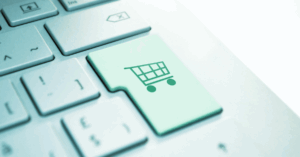 Turning Satisfied Customers into Loyal Advocates